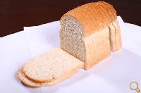 Brown Bread