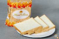 Sandwich Bread