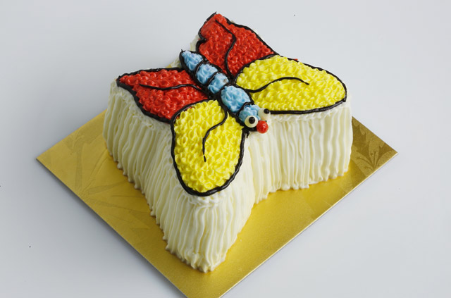 design-cake05