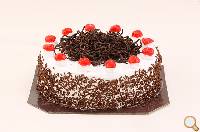 Blackforest Cake