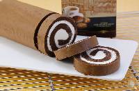 Cho; Swiss Roll