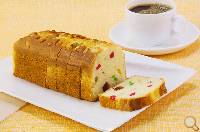 Fruit Cake