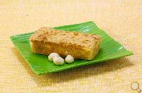 Macadamia Cake