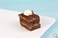 U.S Chocolate Cake