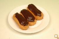 Eclair