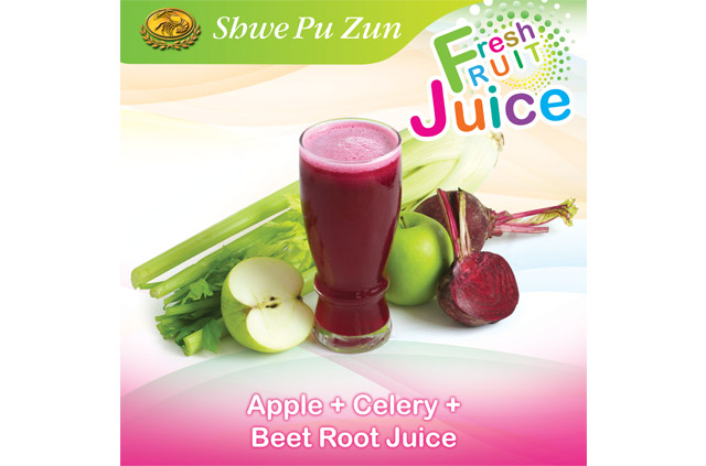 apple-celery-beet-root-juice