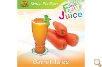 Carrot Juice