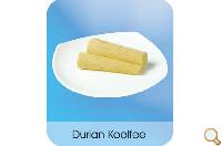 Durian Koolfee