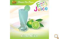 Lime Juice