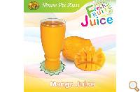 Mango Juice