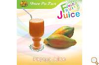 Papaya Juice