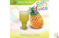 Pineapple Juice