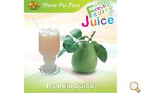 Pomelo Juice