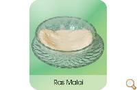 Ras Malai