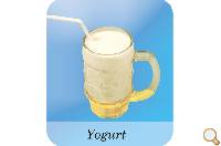 Yogurt