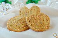 Palmier