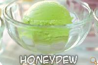 Honeydew
